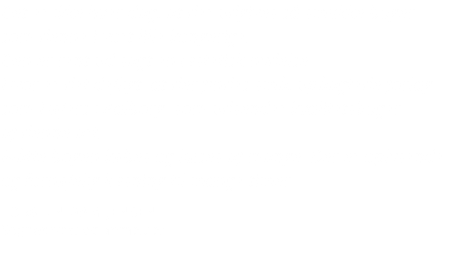 Det er ikke hver dag, at der udgives så smukke bøger som denne i vort lille kongerige. Den er rent ud sagt en æstetisk nydelse. Hvor er det dejligt, at der findes små, upåagtede forlag som Højers i Aalborg, som udsender kvalitetsbøger af denne art. Måtte bogen købes og læses af mange. Der er oplysende og fornøjelig læsning til mange timer. Torsten Dam-Jensen Sognepræst og anmelder