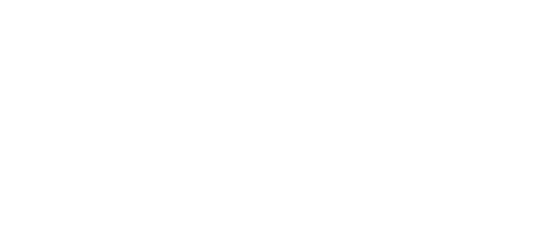 Over hele Norden spredte der sig fra midten af 1800-tallet elevforeninger på de eksisterende gymnasier. Disse lukkede fællesskaber havde til formål at gøre medlemmerne til dannede samfundsborgere, og midlerne hertil var litteratur, musik, foredrag og diskussion. Men også fest og farver spillede – som i nutidens elevforeninger – en central rolle. Her lærte man, hvordan man skulle opføre eller ikke opføre sig i selskabslivet, hvilket medlemmerne kunne grunde over dagen derpå, når ’blyhatten’, datidens tømmermænd, trykkede. Dorte Christensen har skrevet en spændende bog om ungdomskulturen i 1800-tallet – Omedia Grafisk har layoutet.